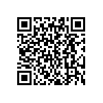 TV06RW-15-5SA-LC QRCode