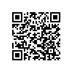 TV06RW-15-68SB-LC QRCode