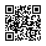 TV06RW-15-97AA QRCode