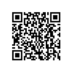 TV06RW-15-97PC-LC QRCode