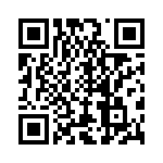 TV06RW-15-97SA QRCode