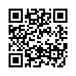 TV06RW-17-13P QRCode