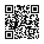 TV06RW-17-22SC QRCode