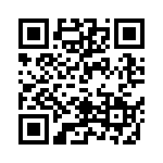 TV06RW-17-26AE QRCode