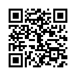 TV06RW-17-26HD QRCode