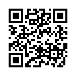 TV06RW-17-26S QRCode