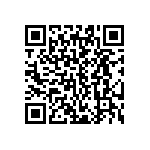 TV06RW-17-2PD-LC QRCode