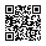 TV06RW-17-2PE QRCode