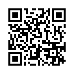 TV06RW-17-35HD QRCode