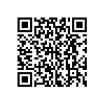 TV06RW-17-35JB-LC QRCode