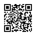 TV06RW-17-35PD QRCode