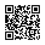 TV06RW-17-35SB QRCode