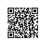 TV06RW-17-52P-LC QRCode