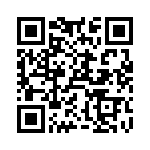 TV06RW-17-6JB QRCode