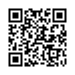 TV06RW-17-6PA QRCode