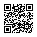 TV06RW-17-73PD QRCode