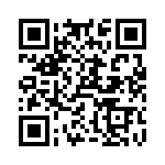 TV06RW-17-73S QRCode