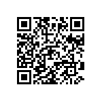 TV06RW-17-8JD-LC QRCode