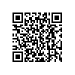 TV06RW-17-8PA-LC QRCode