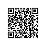 TV06RW-17-8S-USSB3 QRCode