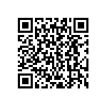 TV06RW-17-8SA-LC QRCode