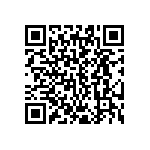 TV06RW-17-8SE-LC QRCode