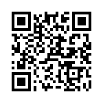 TV06RW-17-99AC QRCode