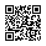 TV06RW-17-99HD QRCode