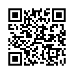 TV06RW-17-99JB QRCode