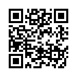 TV06RW-17-99SE QRCode