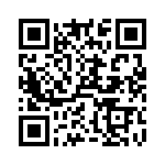 TV06RW-19-11P QRCode