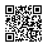 TV06RW-19-11PD QRCode