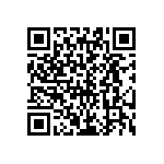 TV06RW-19-18S-LC QRCode