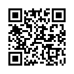 TV06RW-19-18S QRCode