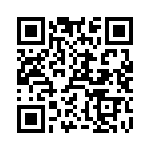 TV06RW-19-28HD QRCode