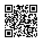 TV06RW-19-32A QRCode