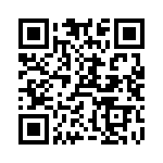 TV06RW-19-32HD QRCode