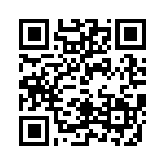 TV06RW-19-35P QRCode