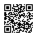 TV06RW-19-35PB QRCode