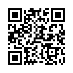 TV06RW-19-35PC QRCode