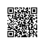 TV06RW-19-88S-LC QRCode