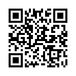 TV06RW-19-88SB QRCode