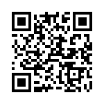 TV06RW-21-11AE QRCode