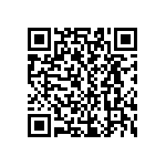 TV06RW-21-11P-USSB4 QRCode