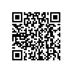 TV06RW-21-11S-U QRCode