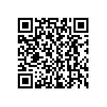 TV06RW-21-11S-USSB4 QRCode