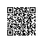 TV06RW-21-11SA-LC QRCode