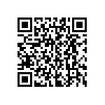 TV06RW-21-121SA-LC QRCode