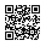 TV06RW-21-16AB QRCode