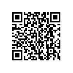 TV06RW-21-16PC-LC QRCode